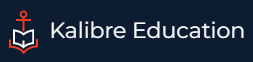 footer-logo