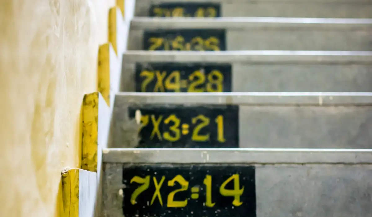 Kalibre-Education-_WEB-BLOG-BANNER_1_