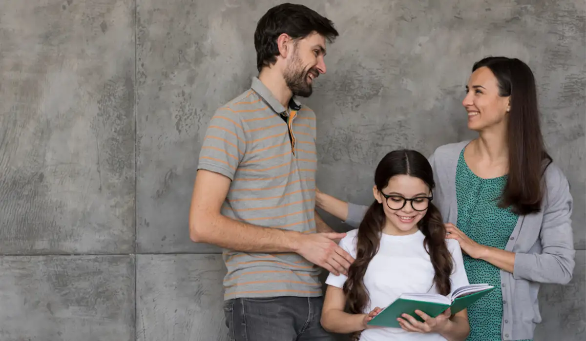 parent-guide-nurturing-HSC-success-in-2024