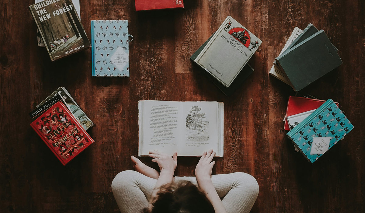 Creating A Motivational Environment