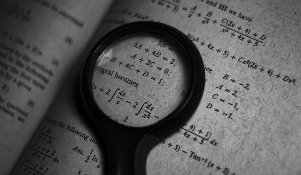 HSC Math Tutoring Sydney