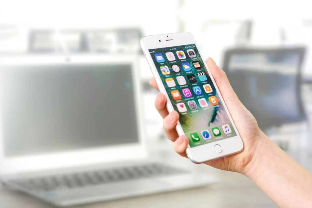 Best Apps for Students to Boost Productivity and Study Smarter