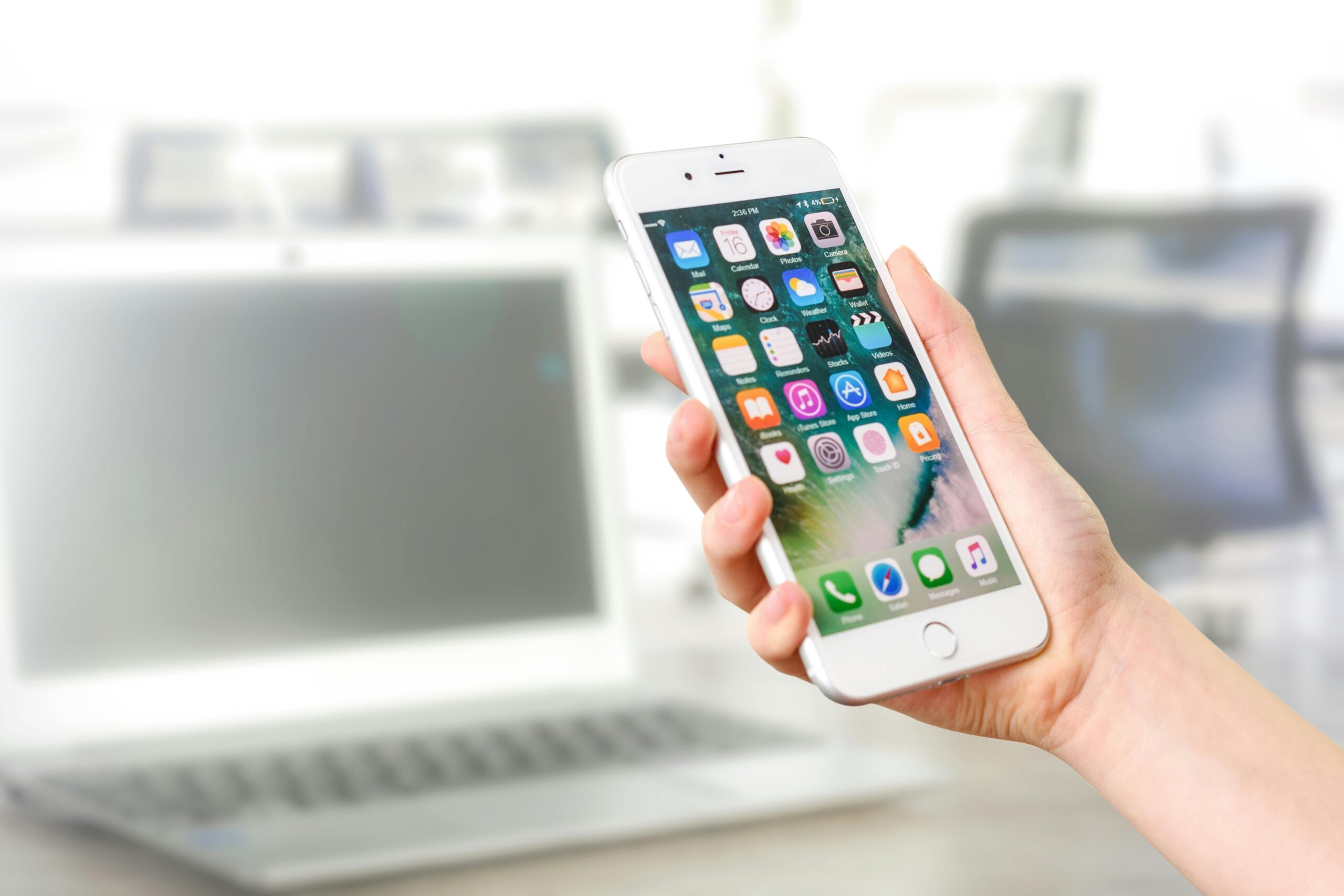 Best Apps for Students to Boost Productivity and Study Smarter