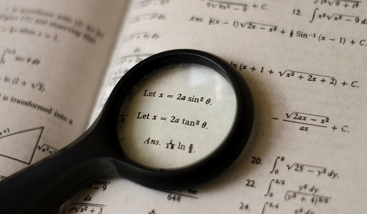 Mathematics Advanced vs Extension