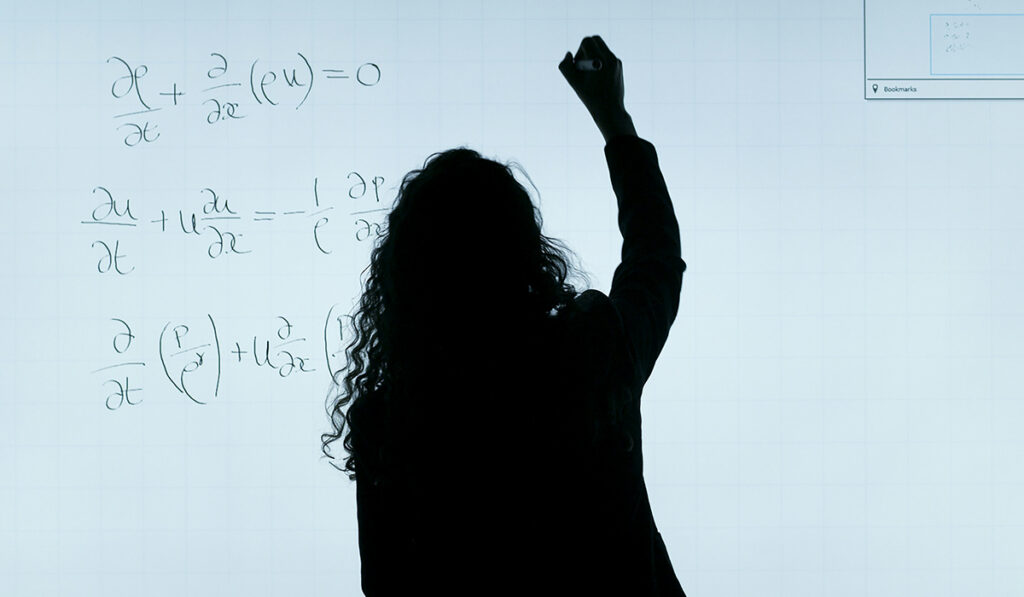 HSC Math tutoring South West Sydney