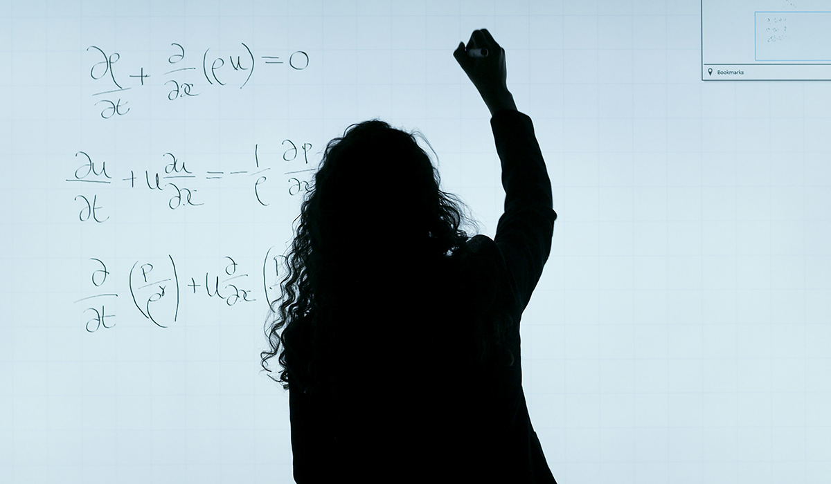 HSC Math tutoring South West Sydney